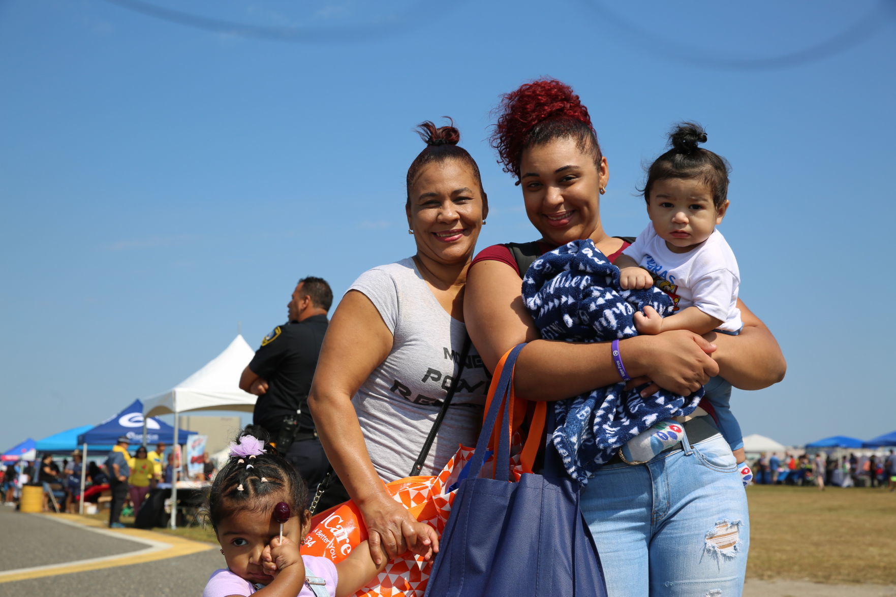 SEEN Atlantic City Latino Festival 2019_9